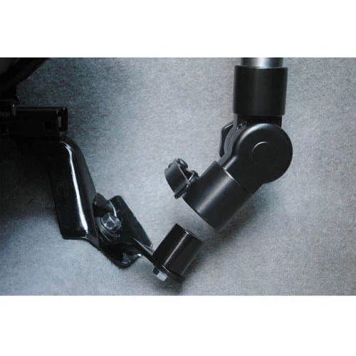 Screen with Bundle Stabilizers Laptop Mobotron Mount Deal Heavy-Duty