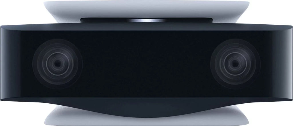 Cloth (Japan Camera Version Import) 5 Console with Microfiber Digital HD Playstation and 1080p