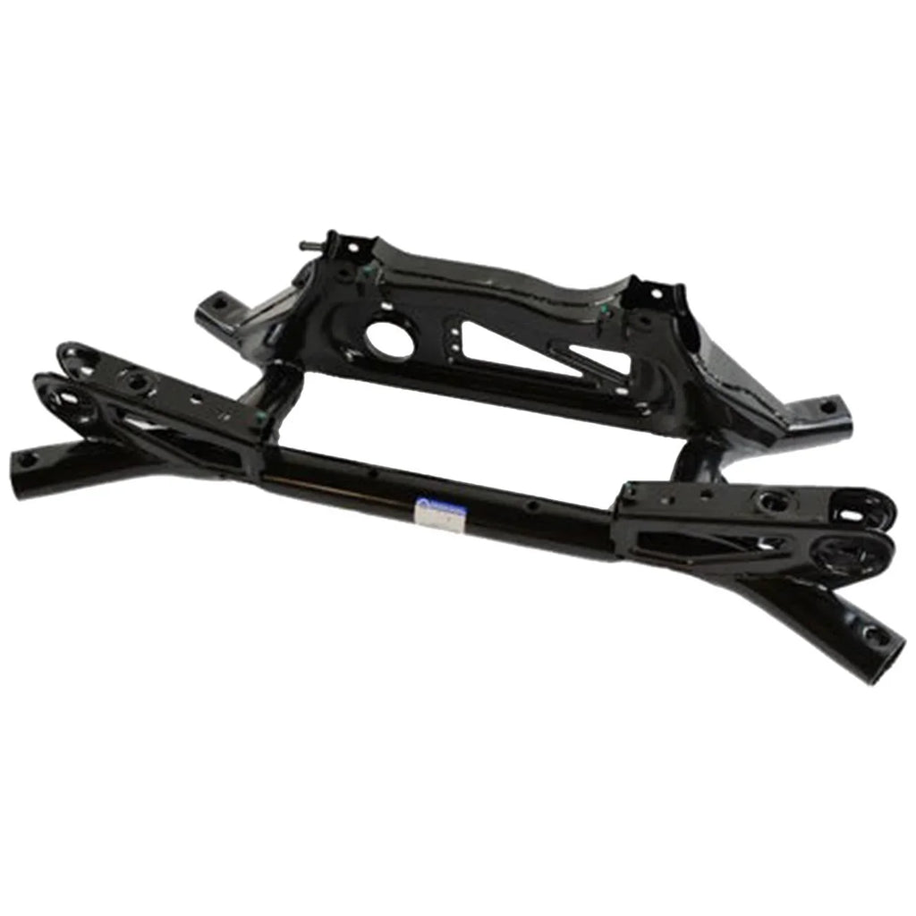 2WD Caliber Teledu Frame Crossmember 68211933AA Compass Rear Subframe Dodge FWD New For