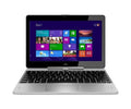 3 i5 provided - Revolve CPS FREE by 11.6" USED EliteBook Warranty Windows G3 8GB RAM 10 with SSD Year Pro 810 256GB Core HP