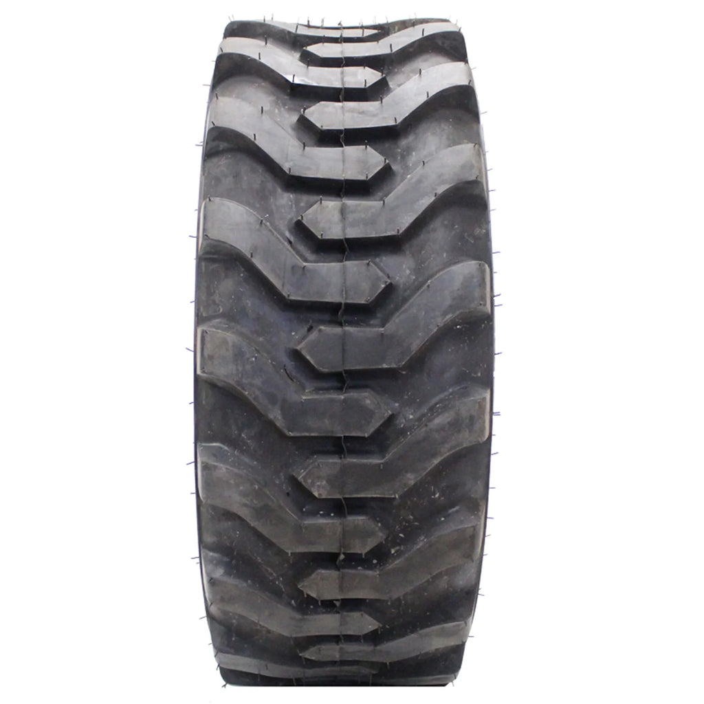 Industrial Chief Trac 101A2 Carlstar 23X8.50-12 Tire C