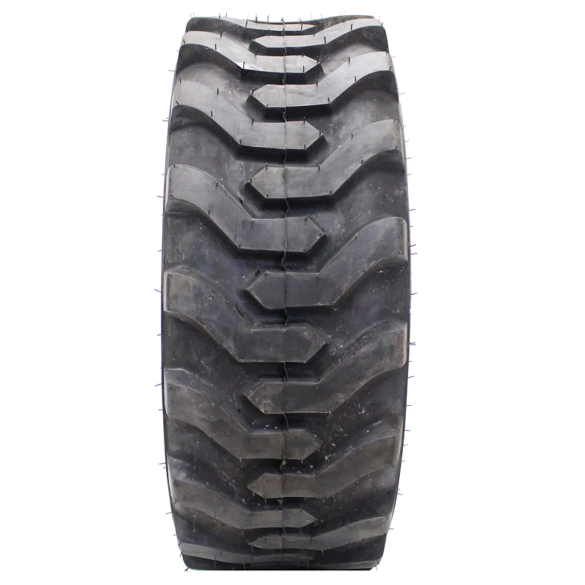 94A2 23X8.50-14 Tire Carlstar Chief B Trac Industrial