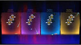 [New Battle Switch Video Eternal Nintendo for Game] Arkanoids: