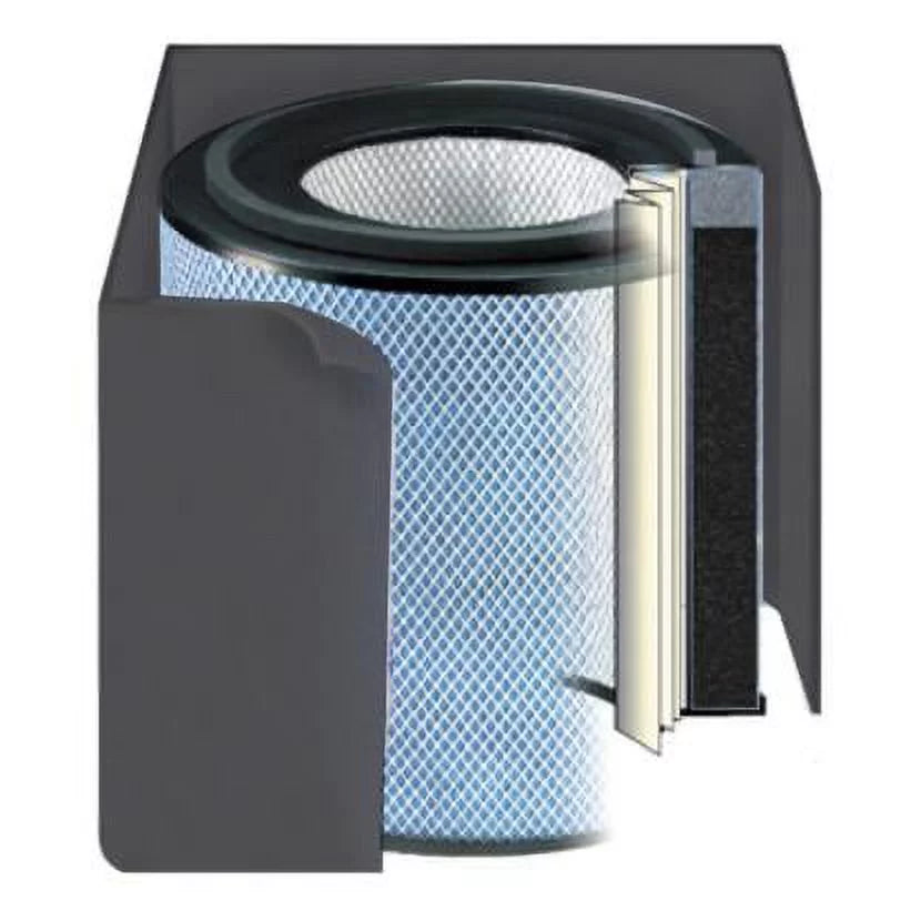HEPA Air Standard HealthMate Austin Filter