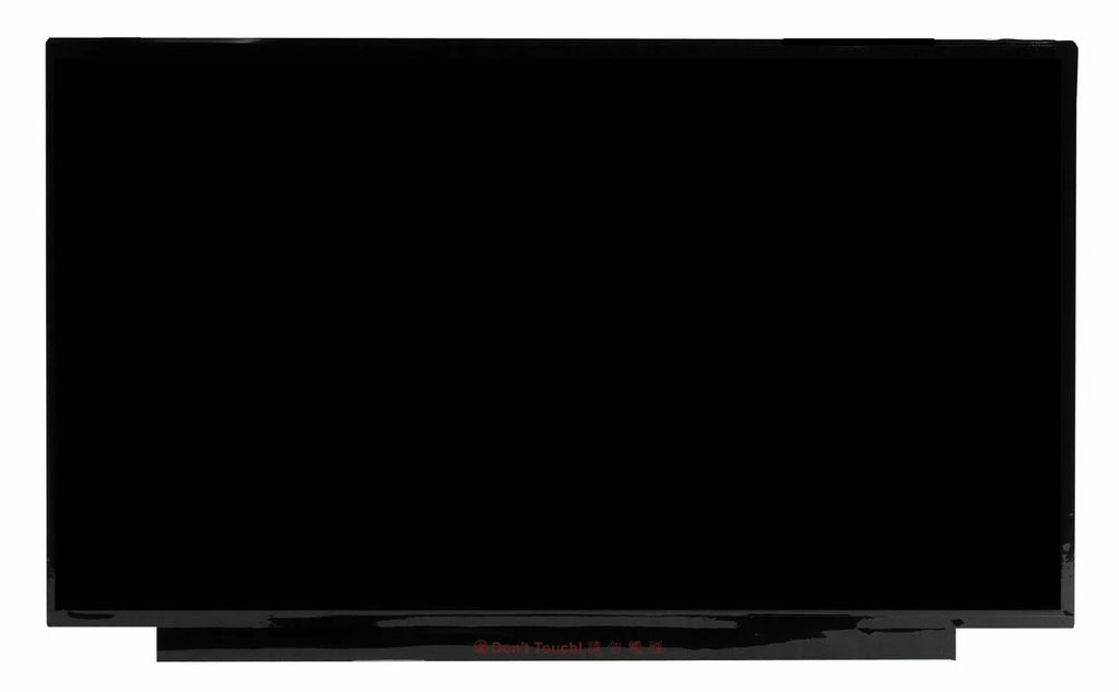 '- LCD Notebook 15-EC0001CA RAW L71939-001 HP Panel Like (Refurbished Screen For Gaming Pavilion Restored New)