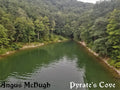 '- Angus Pyrate's Cove McHugh