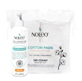 for Butt DUO NOLEO Treatment Rash Rash Diaper -