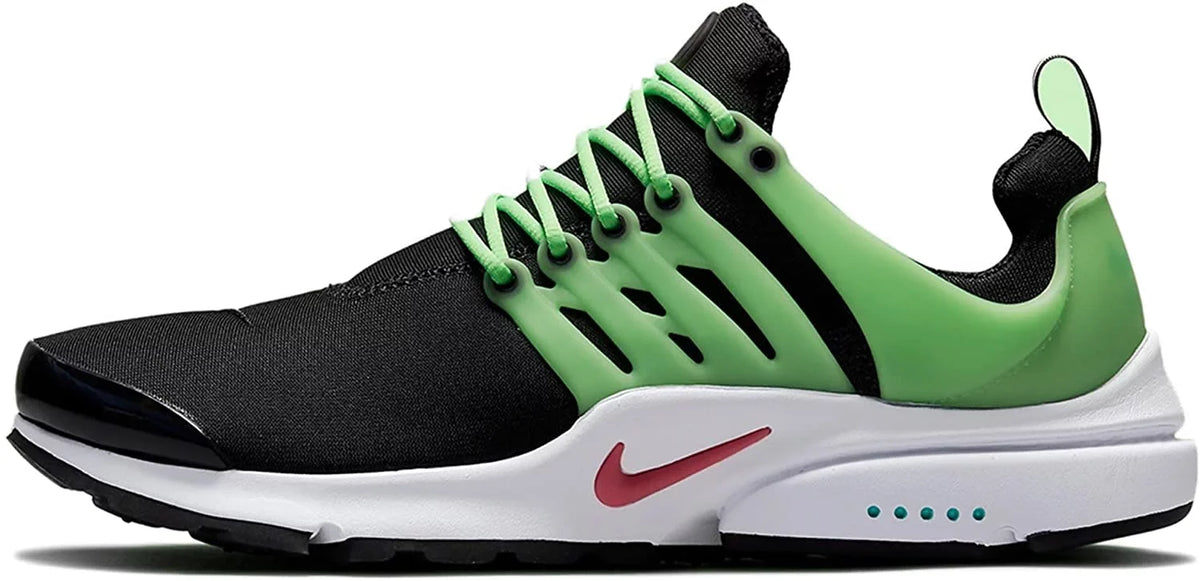 Air Mens Running Shoes Presto