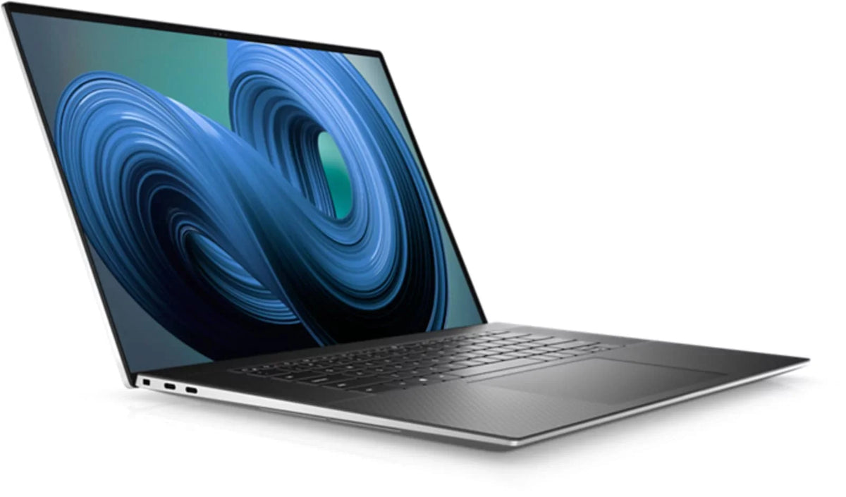 Restored i9 CPU @ 12th | - | GDDR6 - 12GB (Refurbished) (2022) 3060 17" RAM RTX Cores - 64GB Gen Laptop SSD - Core - 4K | XPS 9720 GHz 14 4TB 5 Touch