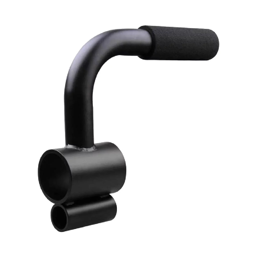 Attachment Row for single handle Landmine Exercise Row Body Landmine Handle Shoulders Barbell Attachmen Training Row Hamstrings Triceps Full