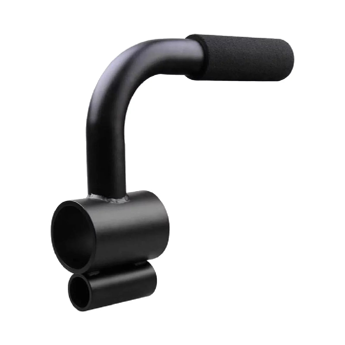Attachment Row for single handle Landmine Exercise Row Body Landmine Handle Shoulders Barbell Attachmen Training Row Hamstrings Triceps Full