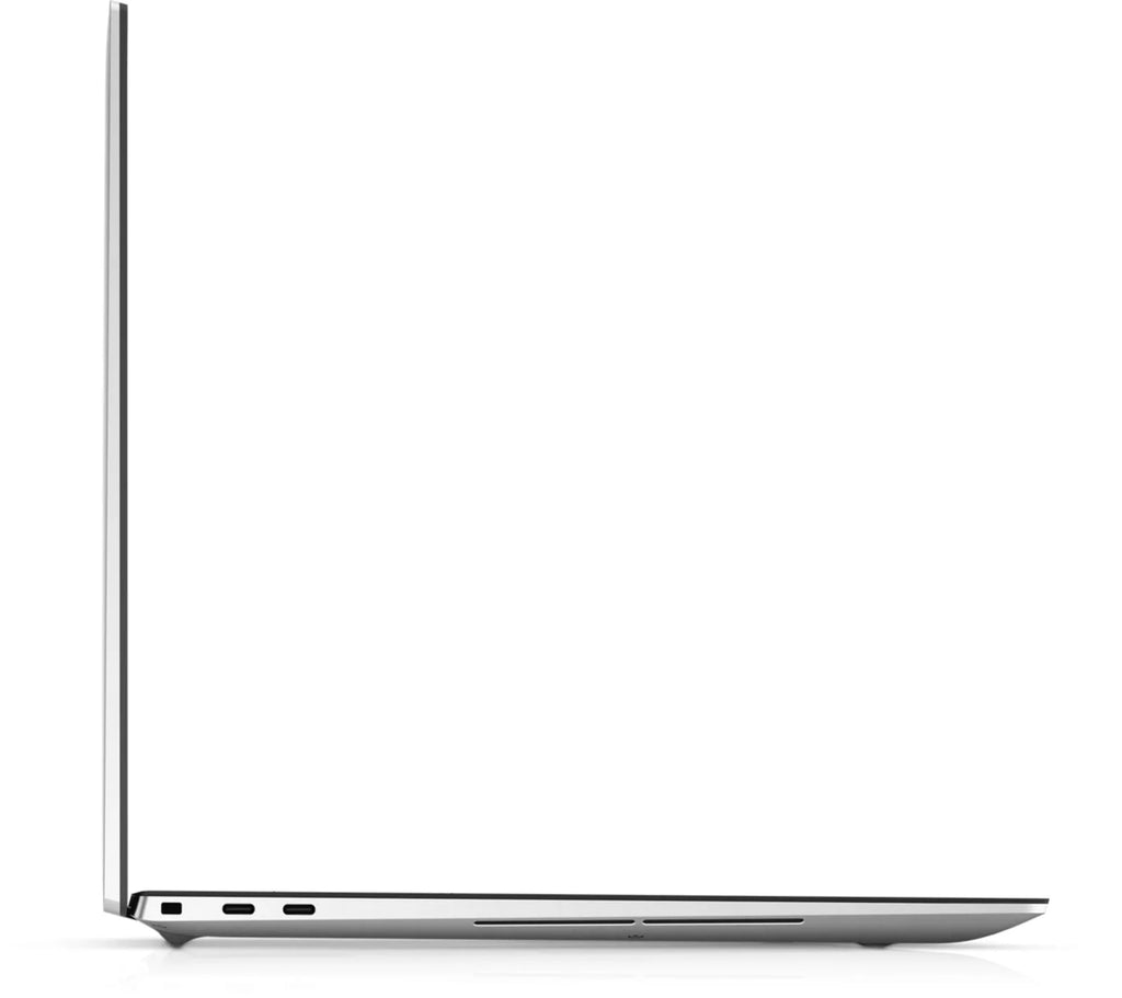 9710 CPU XPS - RTX 8TB FHD+ i7 - 4.6 8 Core 11th - SSD SSD 3050 (Refurbished) Restored GHz RAM (2021) 17" Gen Laptop 64GB 8TB - + Cores @