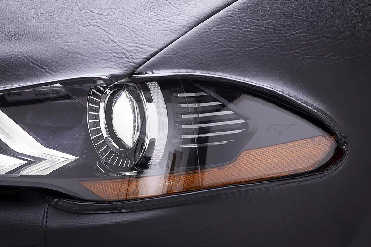 Fits 2016 55149101 Mask select: CHRYSLER LIMITED, CHRYSLER 2015 300C 300 LeBra
