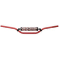 High 1993-1996 Red Renthal for 7/8" KTM 300 CR SX Handlebar Bend Aluminum