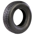 2016-21 245/60R18 Montreal 2011-19 Tires) Explorer EX-L Honda BSW 105H Fits: Terra-X (2 XLT, Pilot H/T