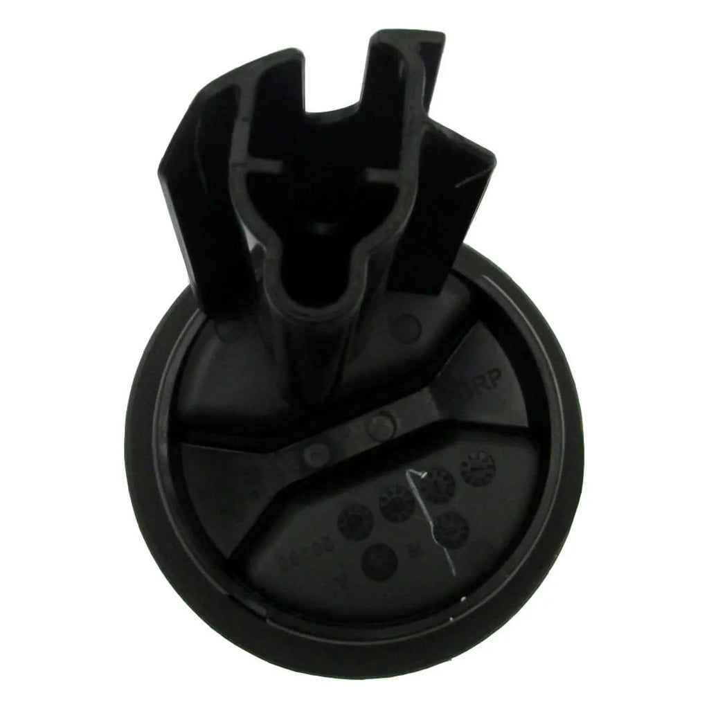 OEM Rear Ace 900 Sea-Doo 291003390 Spark, Access New Cover,