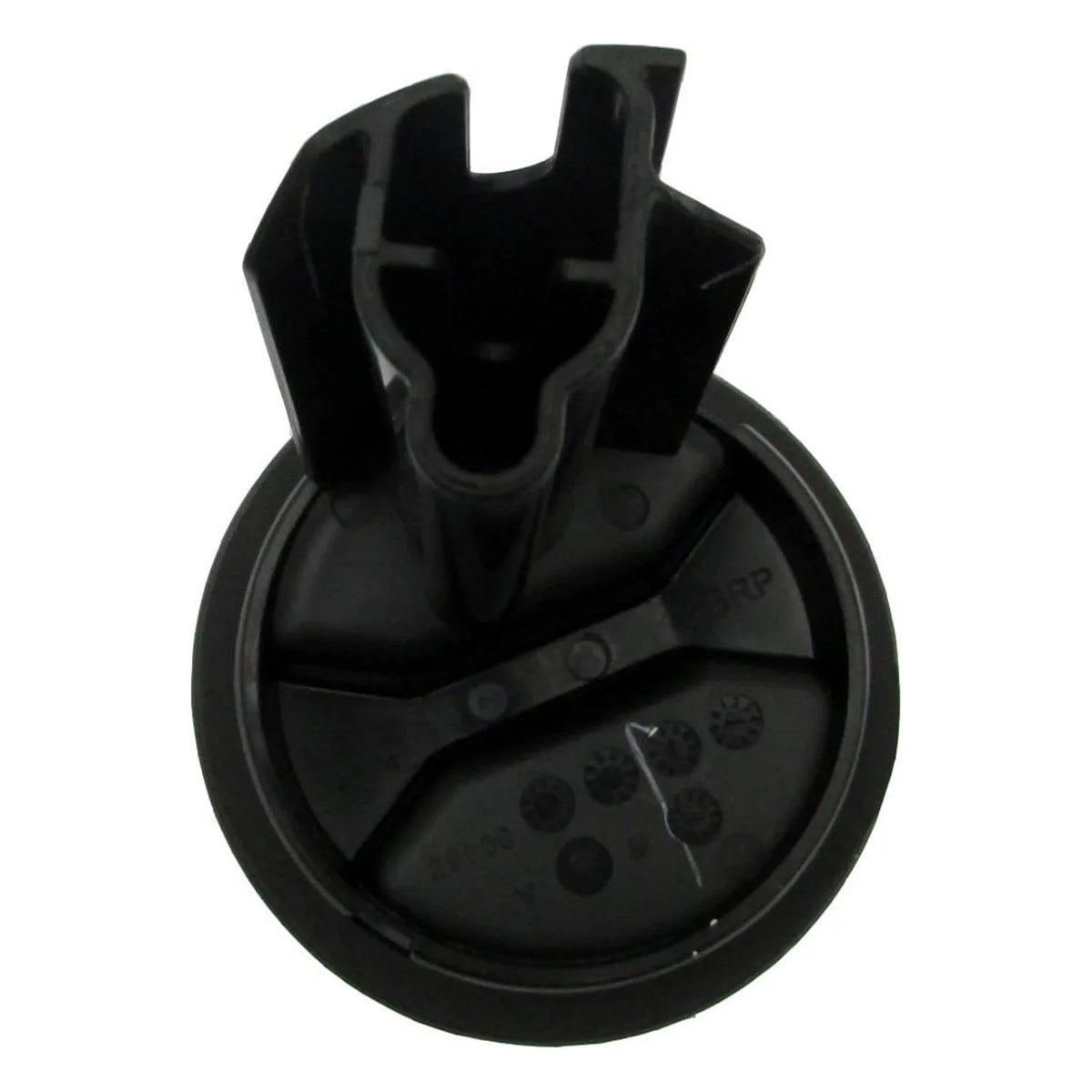 OEM Rear Ace 900 Sea-Doo 291003390 Spark, Access New Cover,