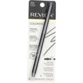 Colorstay (Pack [204], 0.01 Revlon Oz Charcoal Eyeliner Pencil, Of 4)