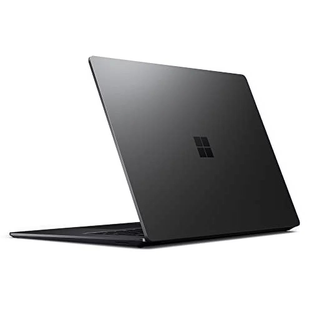 '- Core Touch-Screen Drive 16GB 15" Matte - 512GB - 4 - Laptop i7 State Solid Black Surface