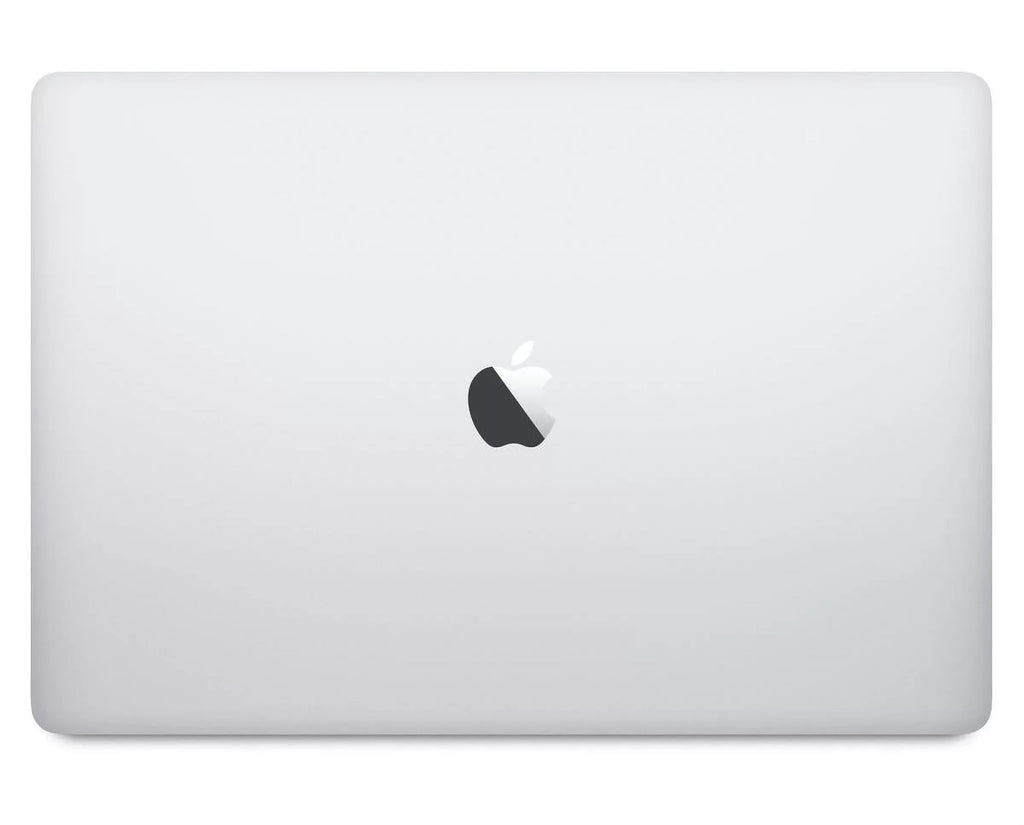 OS Memory Touch Silver, (2019) Bar) 15.4-inch Sur 512GB Big Included 16GB DG, (Retina Display Power MV932LL/A Pro Macbook 2880x1800 i9 2.3Ghz Grade Excellent Mac Adapter 8-Core SSD