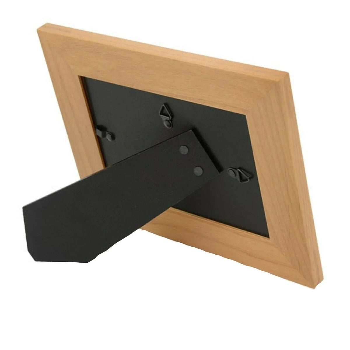 Seward Wood (5 Engraved Picture 7) Frame x Laser Alaska