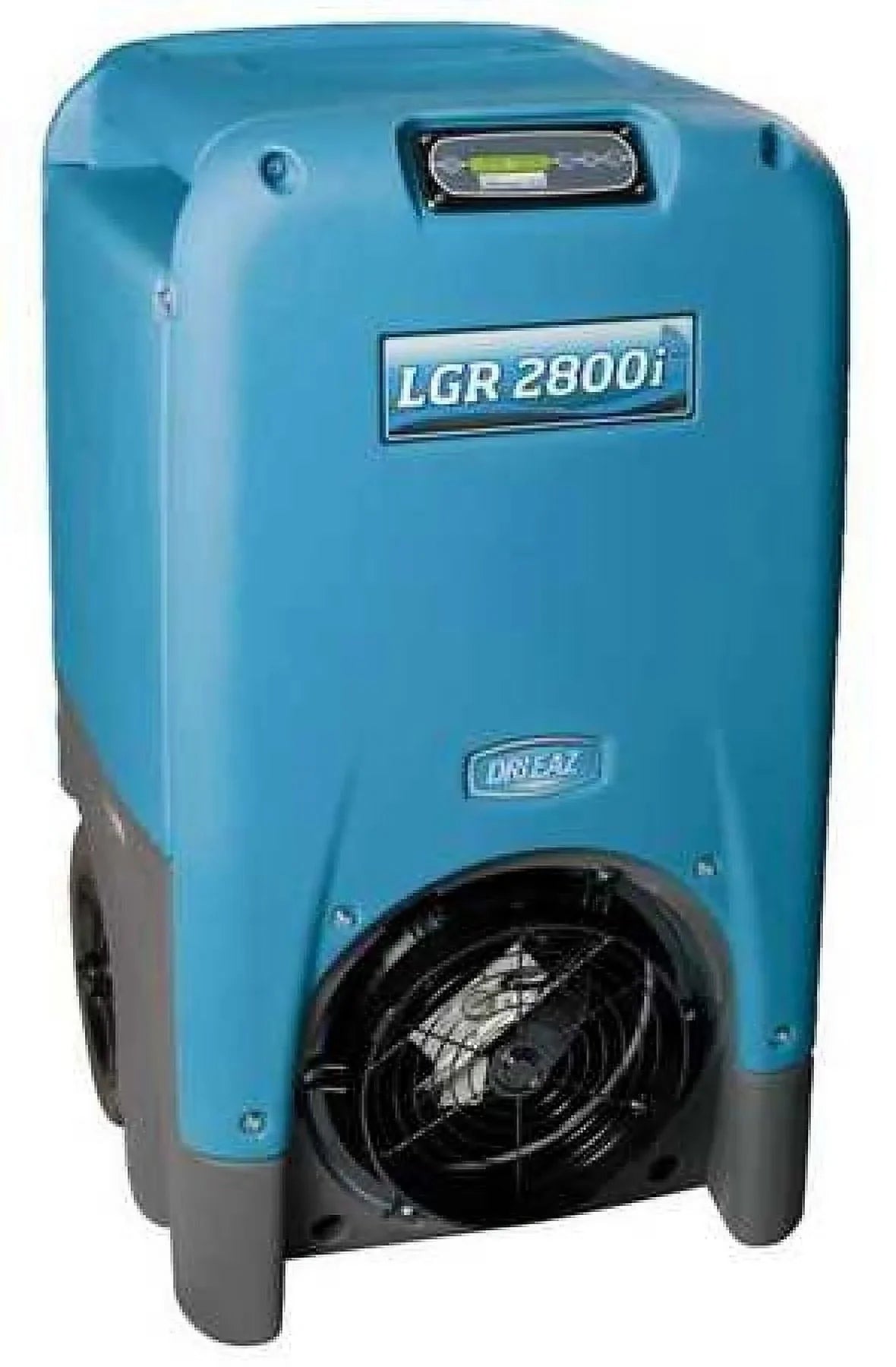 Low-Grain F410 Portable pt Dri-Eaz 115V 200 Dehumidifier,