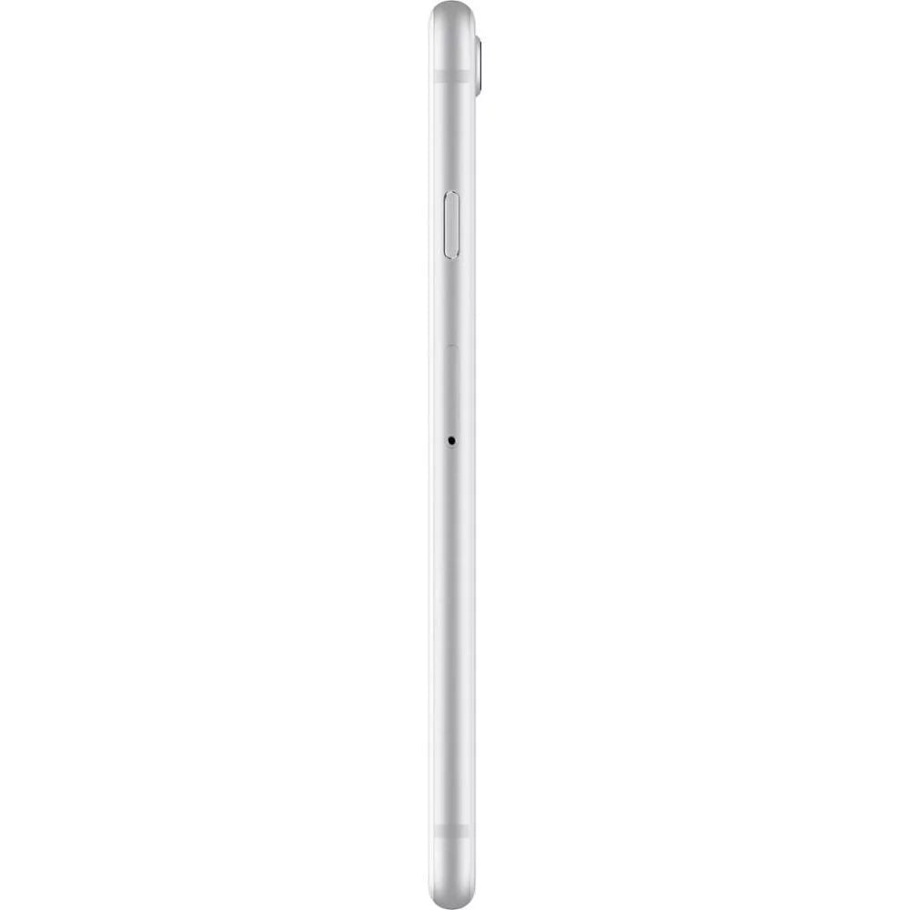 64GB Only) Silver (Spectrum Box Open 8 iPhone Mobile A1863