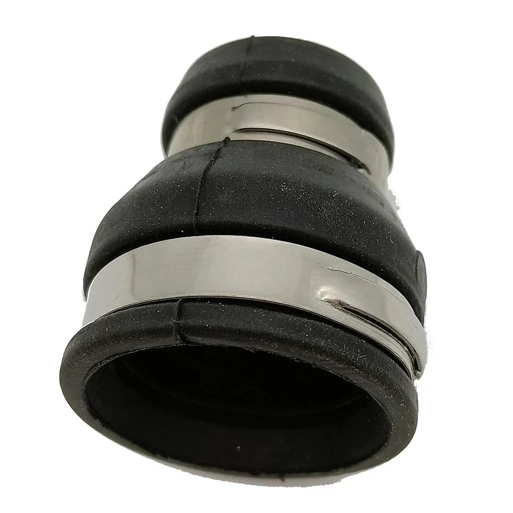 271001762 Part Shaft 900 Number 2018 2014 Spark 3Up DT NA 2019 Gti Gts With 2016 Sea-Doo Trixx Kit Stdr Drive Series 2Up New HO Se 2015 Rubber Compatible 2017 by Boot