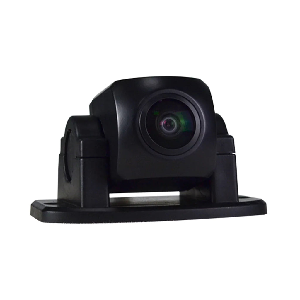 Camera Backup 24V For B Car Bus Night 12V Truck Rear Reverse RV Waterproof View