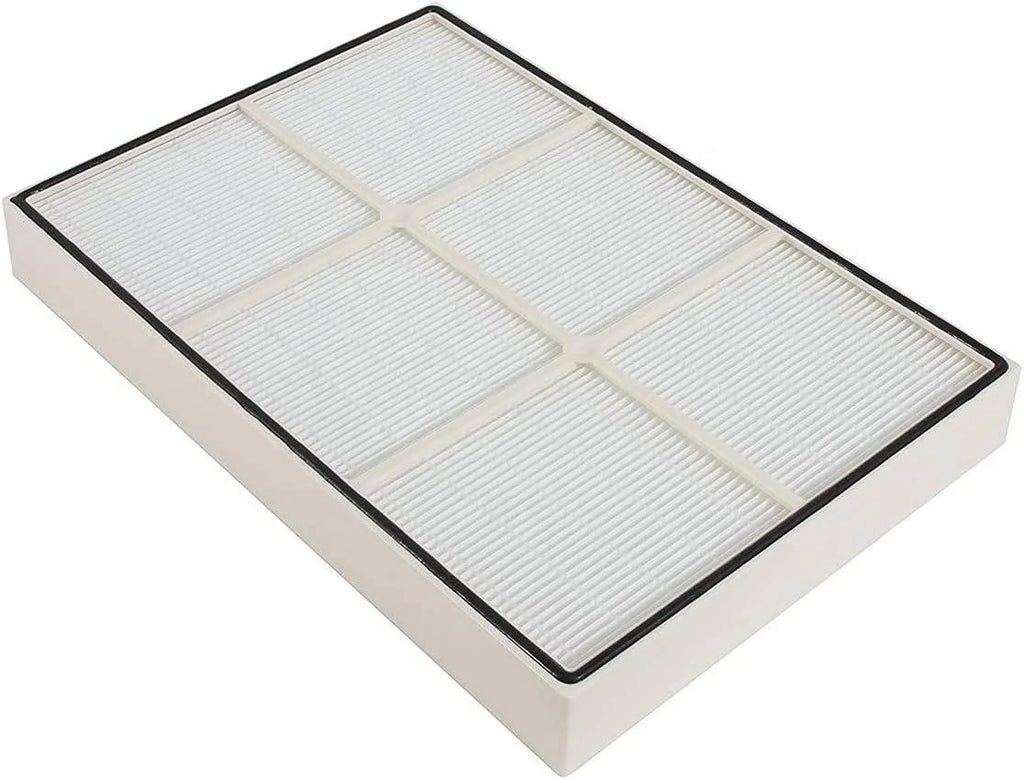Part with Whispure Whirlpool APR25130L, and 1183051K APR25530L, 1183051 AP25030K, HEPA Purifier Filter # 4 Models Fits (1183051) Air 1183051K AP150; Replaces Pre-Carbon Filters