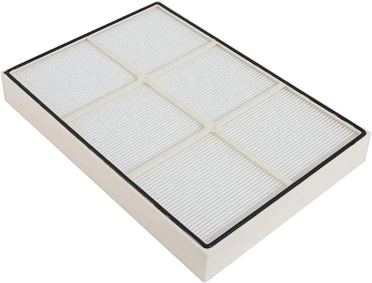 Part with Whispure Whirlpool APR25130L, and 1183051K APR25530L, 1183051 AP25030K, HEPA Purifier Filter # 4 Models Fits (1183051) Air 1183051K AP150; Replaces Pre-Carbon Filters