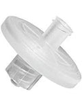 For Disks Filter Scalers Parkell (10 Replacement Disks/Pack) Water