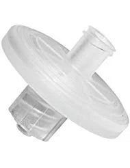 For Disks Filter Scalers Parkell (10 Replacement Disks/Pack) Water