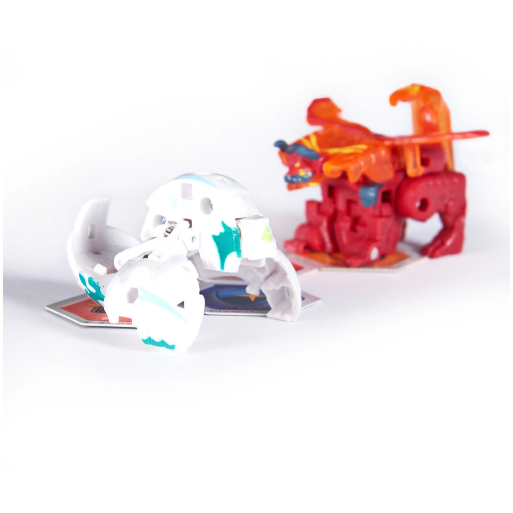 Geogan, Nillious Legends and 4-Pack, Arcleon Cycloid Nova Bakugan, Bakugan Collection more