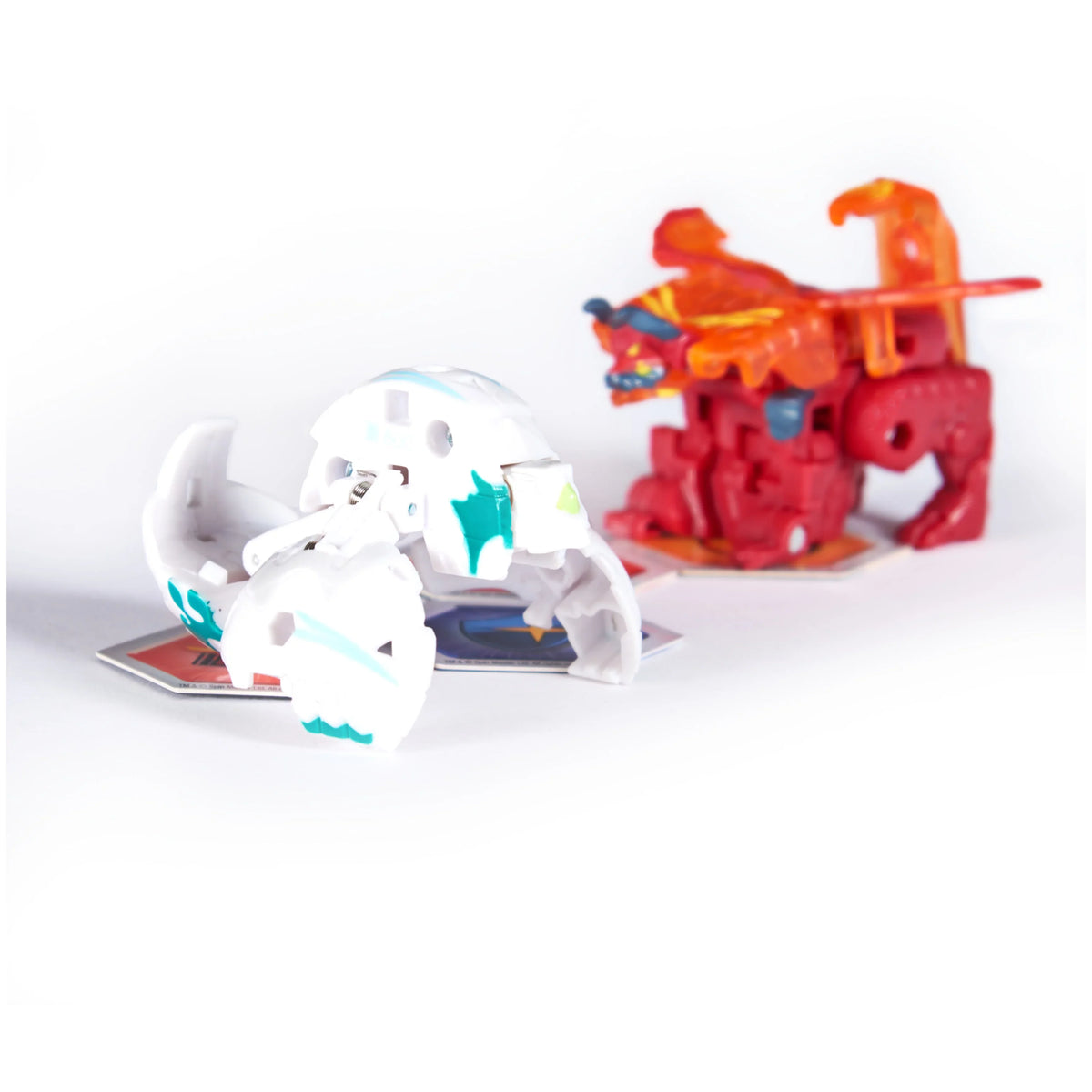 Geogan, Nillious Legends and 4-Pack, Arcleon Cycloid Nova Bakugan, Bakugan Collection more