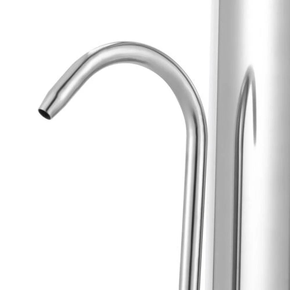 Tap Water Stainless for Filtration Filtration Steel System Countertop Filtration