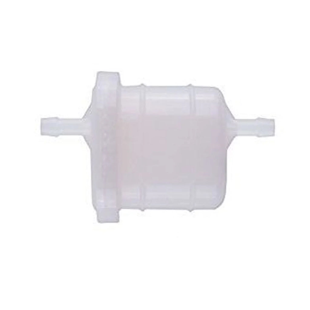 Fuel Waverunner, Yamaha OEM Filter for New 6K8-24560-21-00 Assembly