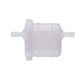 Fuel Waverunner, Yamaha OEM Filter for New 6K8-24560-21-00 Assembly