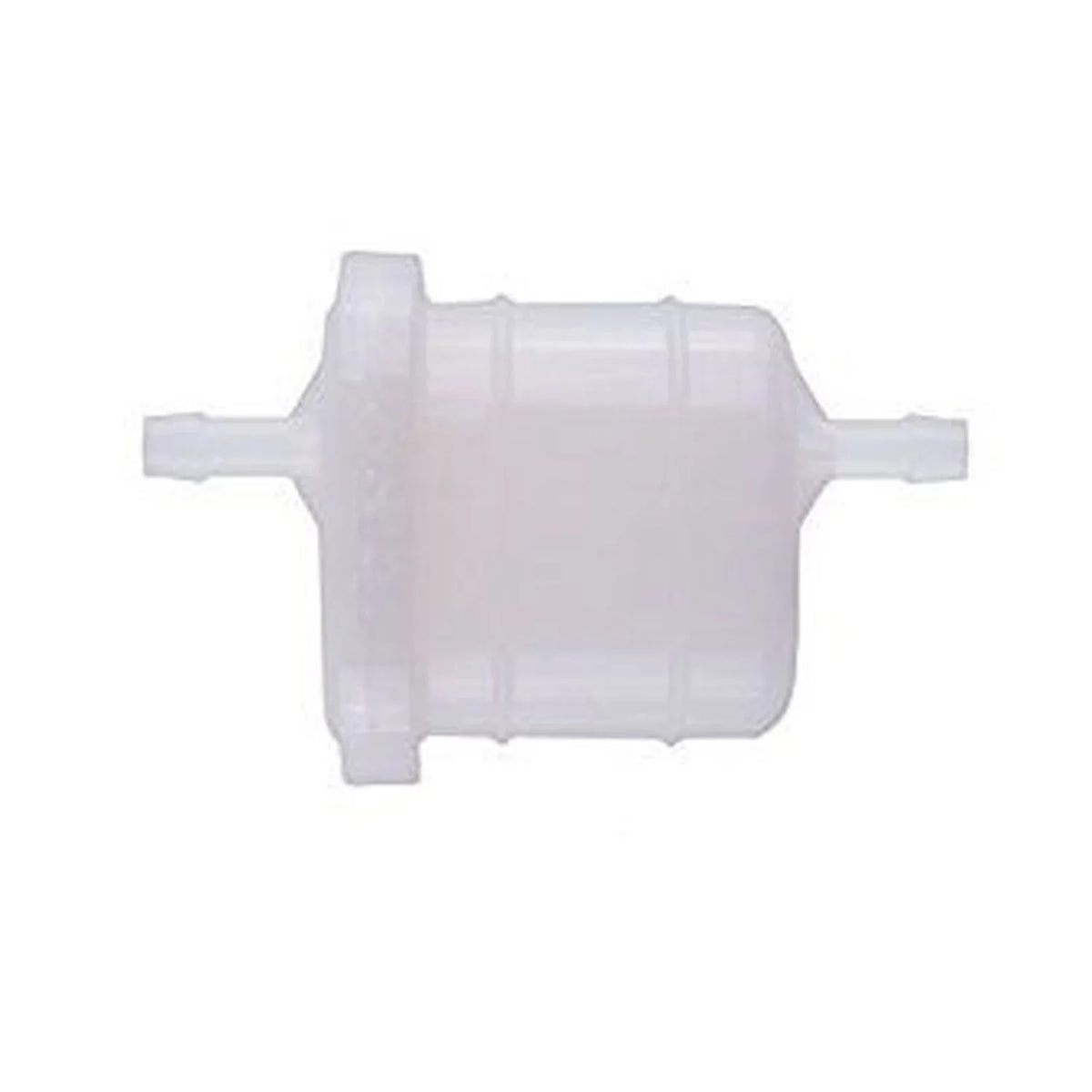 Fuel Waverunner, Yamaha OEM Filter for New 6K8-24560-21-00 Assembly