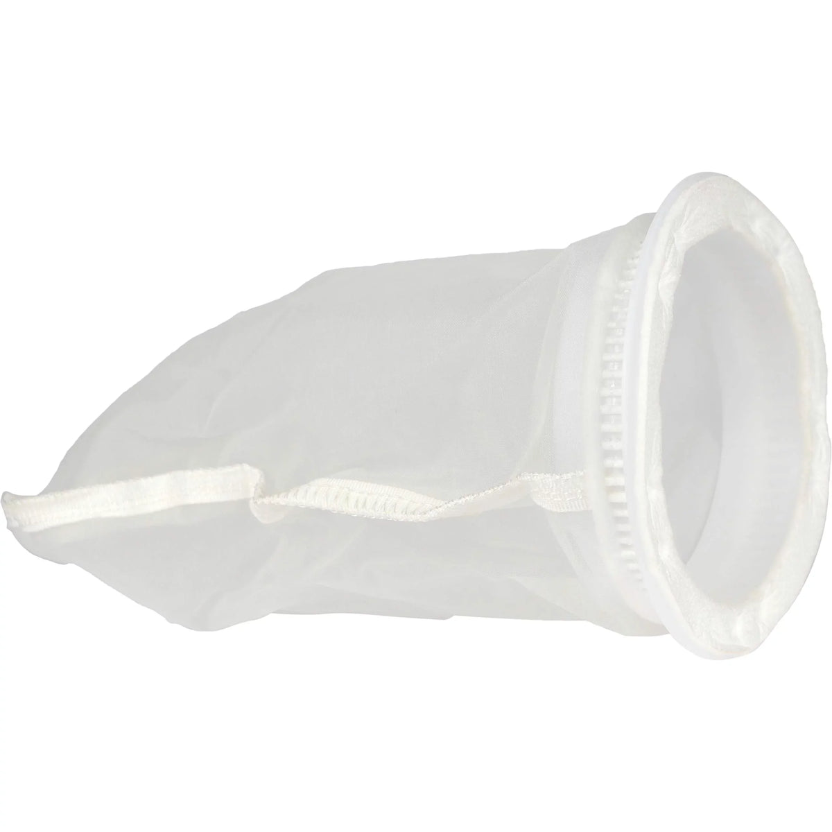 Nylon SpiroPure of SP-BN-410-600 BN-410-600 Monofilament 40) Micron Mesh (Case (10”) Woven Filter Bag Liquid 255015-03 600 #3