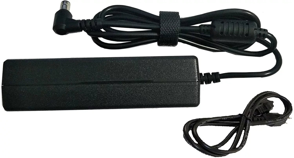 Cord Switching A6024_DSM DC24V Global Watt UpBright Power A6024 For A 6024 Adapter - Supply 3A Soundbar A6024DSM 60 60W Speaker 24V 24VDC 2.5A 24.0V Cable