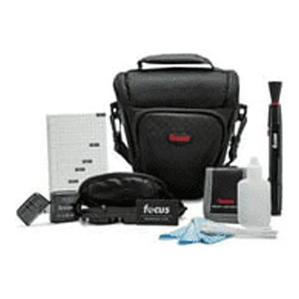 Camcorder Handycam Bundle Card CX405 and 32GB 1080p Accessory SD with