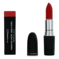 by oz Kiss 315 MAC, Powder - Lasting MAC .1 Passion Lipstick Lipstick