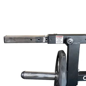 '- - Back Olympic Hip Sit lbs – Storage Max Includes Home Glute Valor Gym - Ups Weight Ab - Core 400 Machine Fitness GHD Developer Ham - Equipment- Hyperextensions Workout Plate Adjustable Band - Pegs