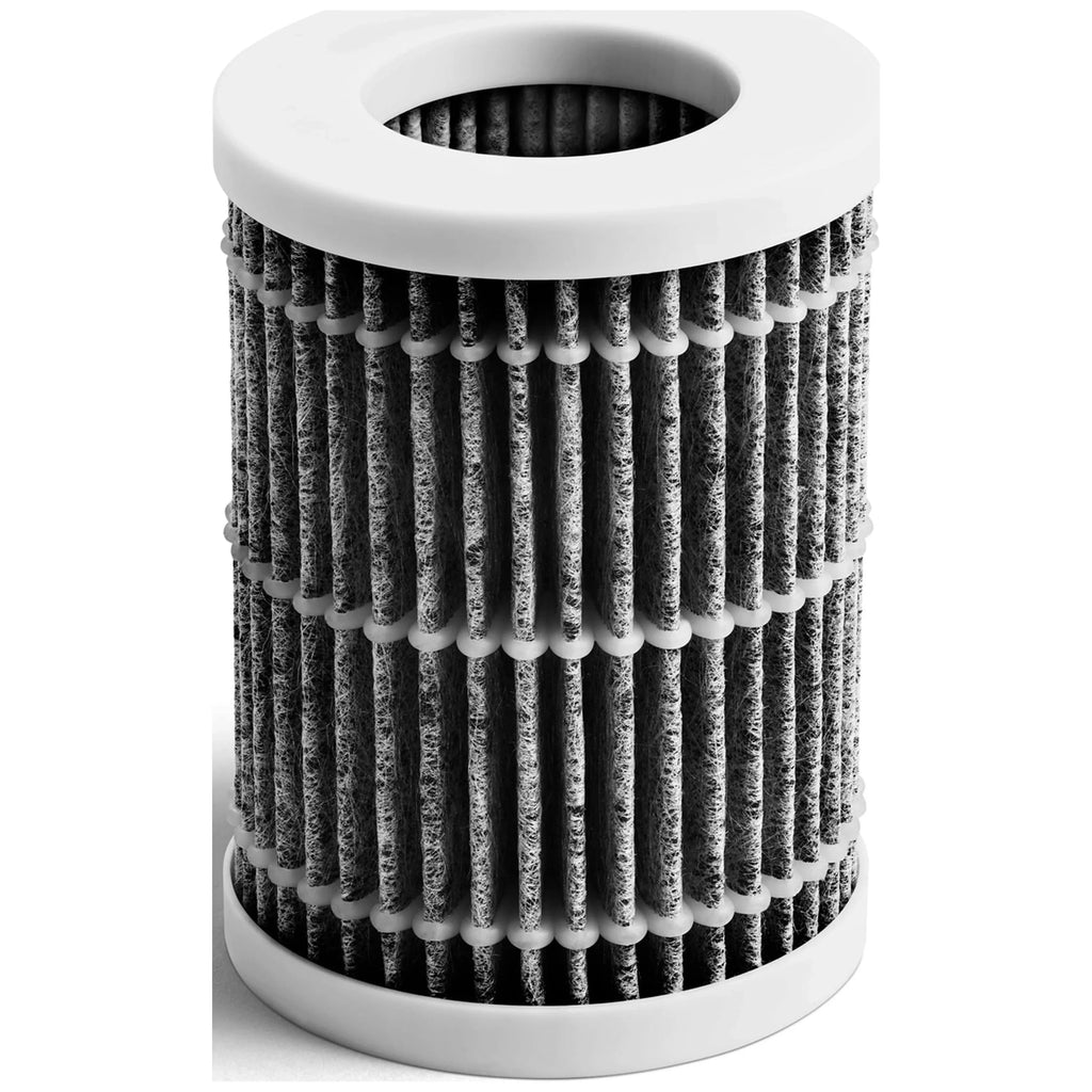 Filter Munchkin True Air Purifier, 3 Pack Air Replacement for HEPA