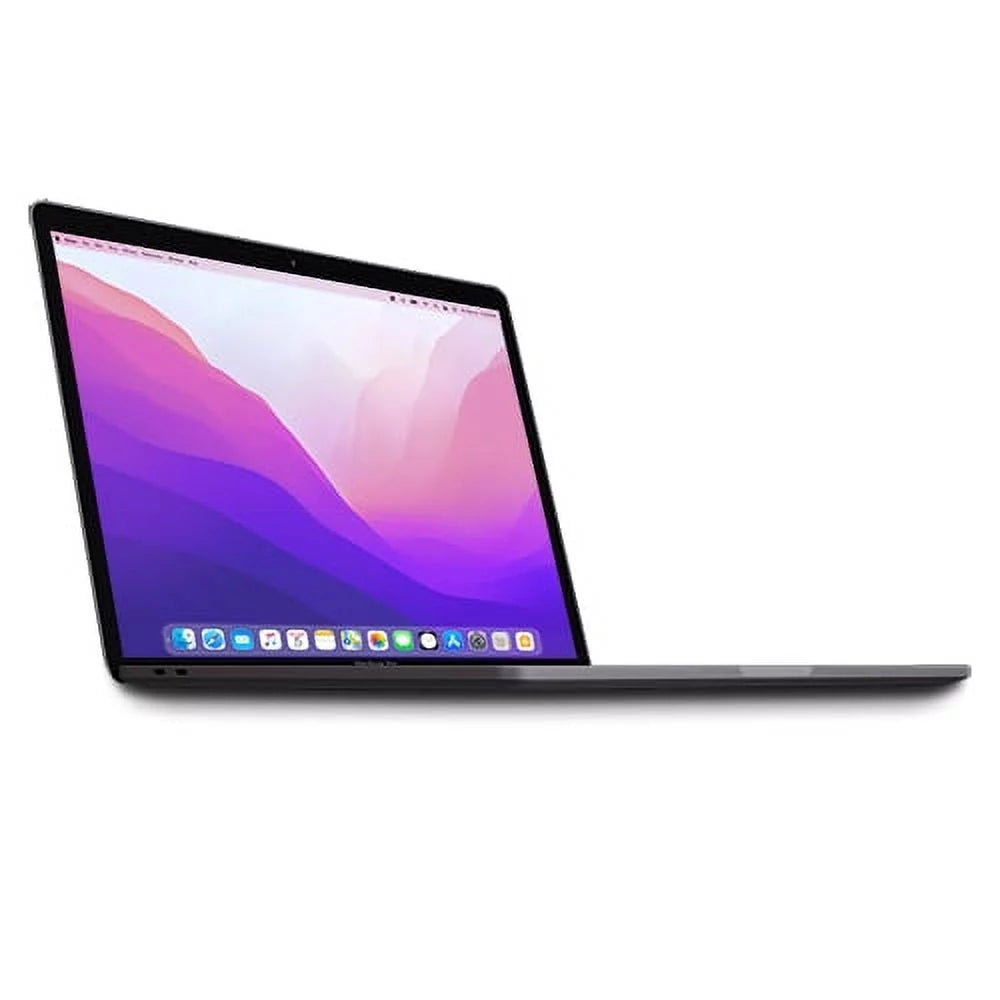 MLH12LL/A RAM 16GB Refurbished) Pro 13.3" 1TB Dent and Core 3.3GHz MacBook SSD i7 2016 (Scratch