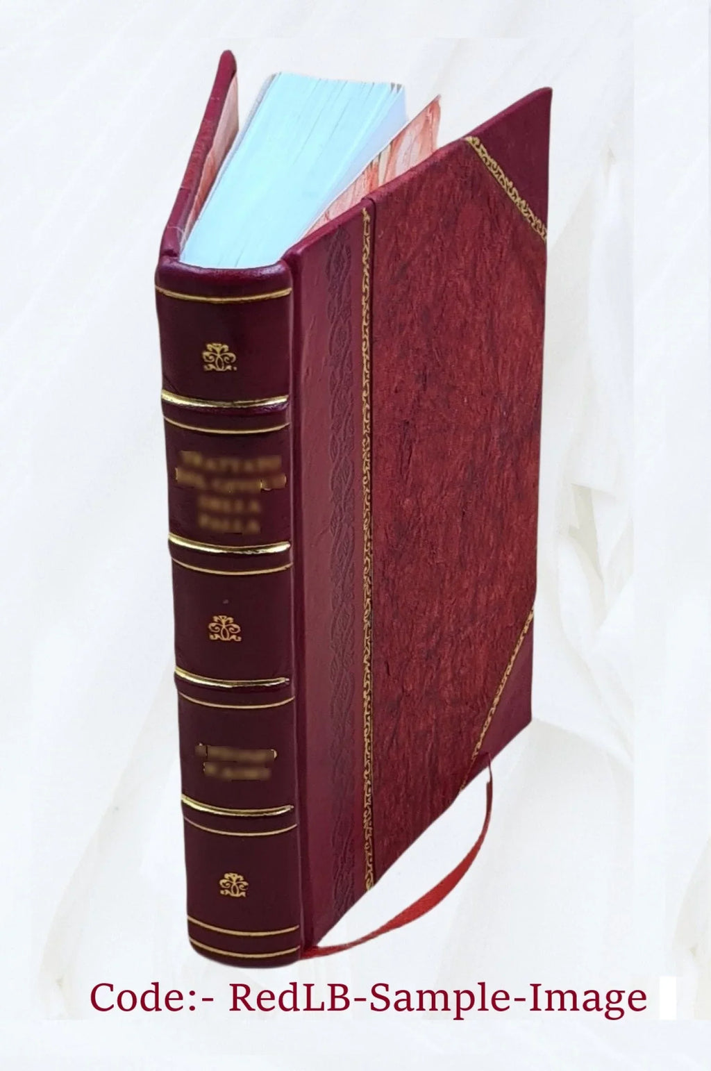 of seventh late George third, sess of the of debates during The Majesty fourth, and British House [to fifth third His the Parliament of II sessions and the Commons, proceedings the