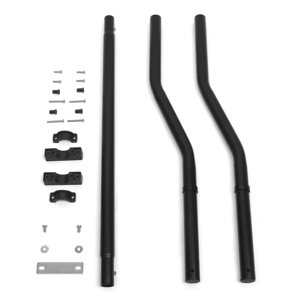 Kayak Float Kit Stabilizer Inflatable Standing with Boat Sidekick Fishing Float PVC Outrigger Kayak Arms System Rod Meterk