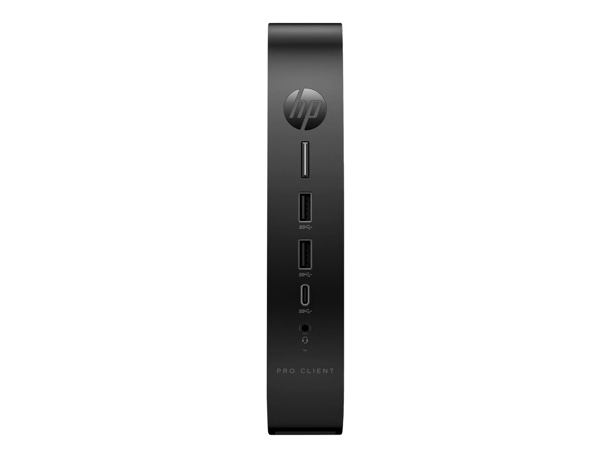 1 8 flash - - keyboard: 802.11a/b/g/n/ac/ax, J6412 eMMC Bluetooth Buy t550 UHD Thin WLAN: GB Win - 5.2 HP - Pro GHz client - Bluetooth US - x Graphics - - - GigE, 64 - monitor: RAM 2 10 none IoT - - Smart GB Celeron LTSC USFF / 2021 Enterprise - 5.2