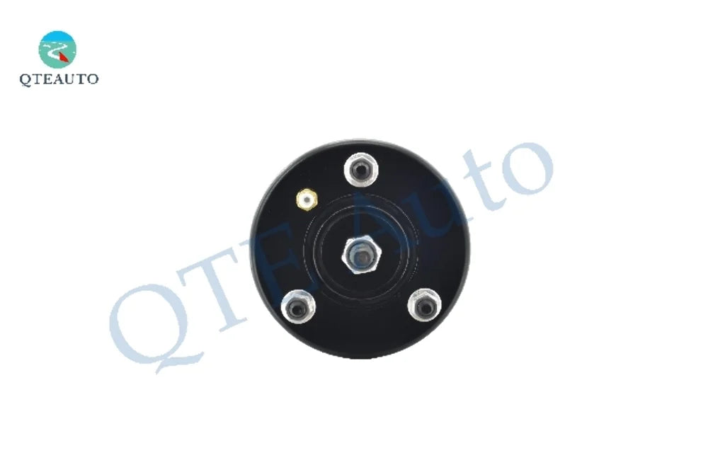 Set Pump Full Rover Suspension Land 2010-2012 Suspension Strut-Air Front-Rear Compressor Spring Air For LR4